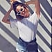 Ashley Tisdale's Best Instagram Pictures