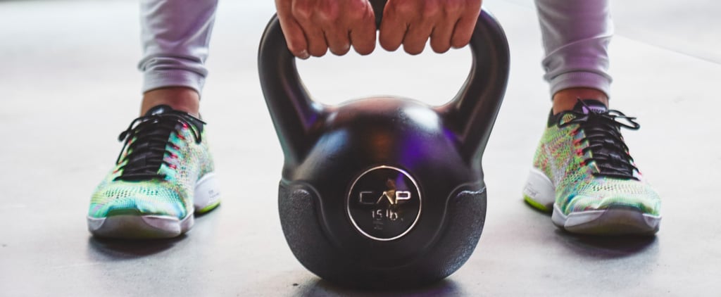 Beginner HIIT Mistakes