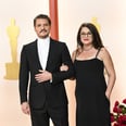 Pedro Pascal Was at the Oscars as His Nominated Sister's Date