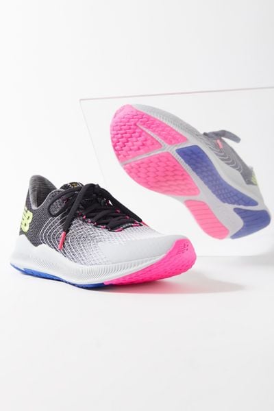 New Balance FuelCell Propel Sneaker