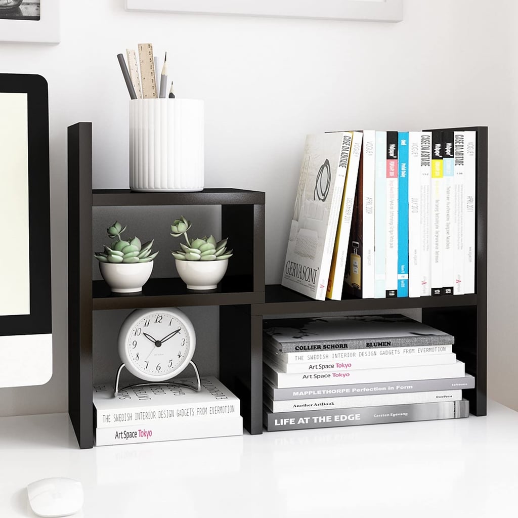 Best Desktop Organizer