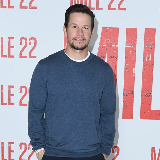 Celebrity News For May 10, 2019 | Early Edition
