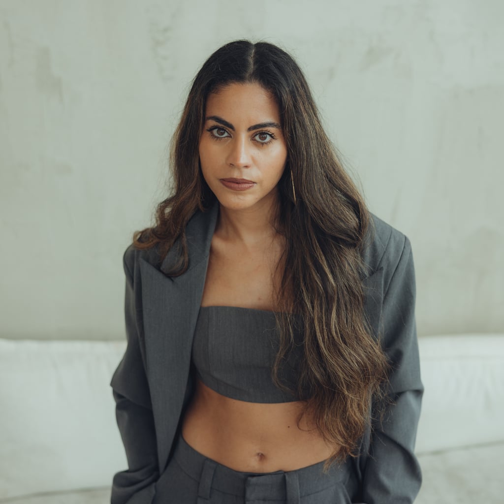 I'm Turning 40, and I Don't Want to Age Naturally