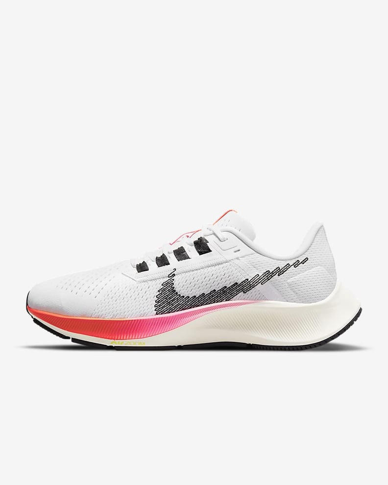 Nike Air Zoom Pegasus 38