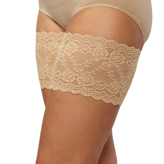 Bandelettes Anti-Chafing Thigh Bands