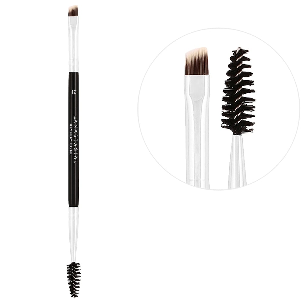 Anastasia Beverly Hills Brush #12