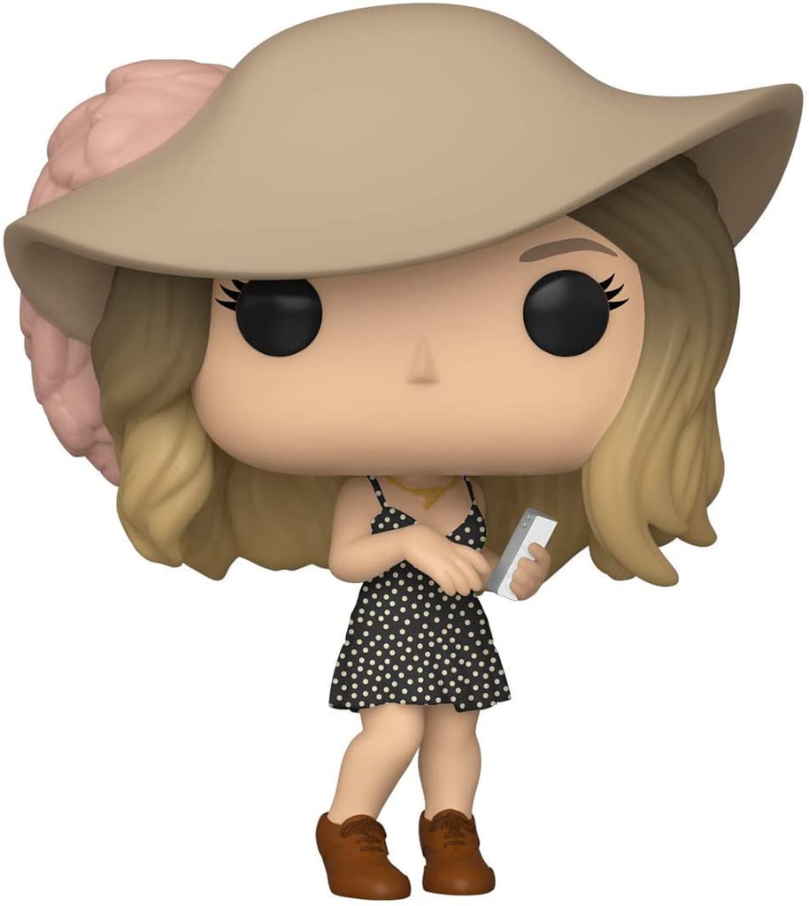 Funko Pop! TV: Schitt’s Creek – Alexis