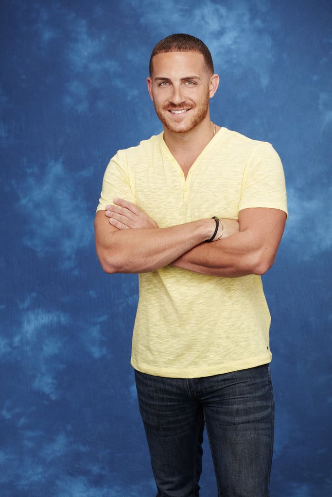 Vinny Ventiera
