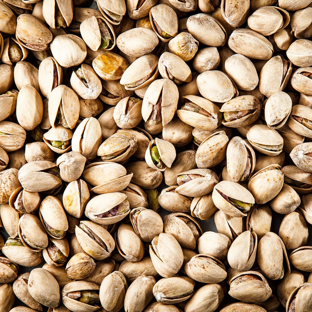 Healthy Snack Ideas That Are Also Diabetes-Friendly