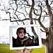 Bloggers Take Photos at Game of Thrones Locations