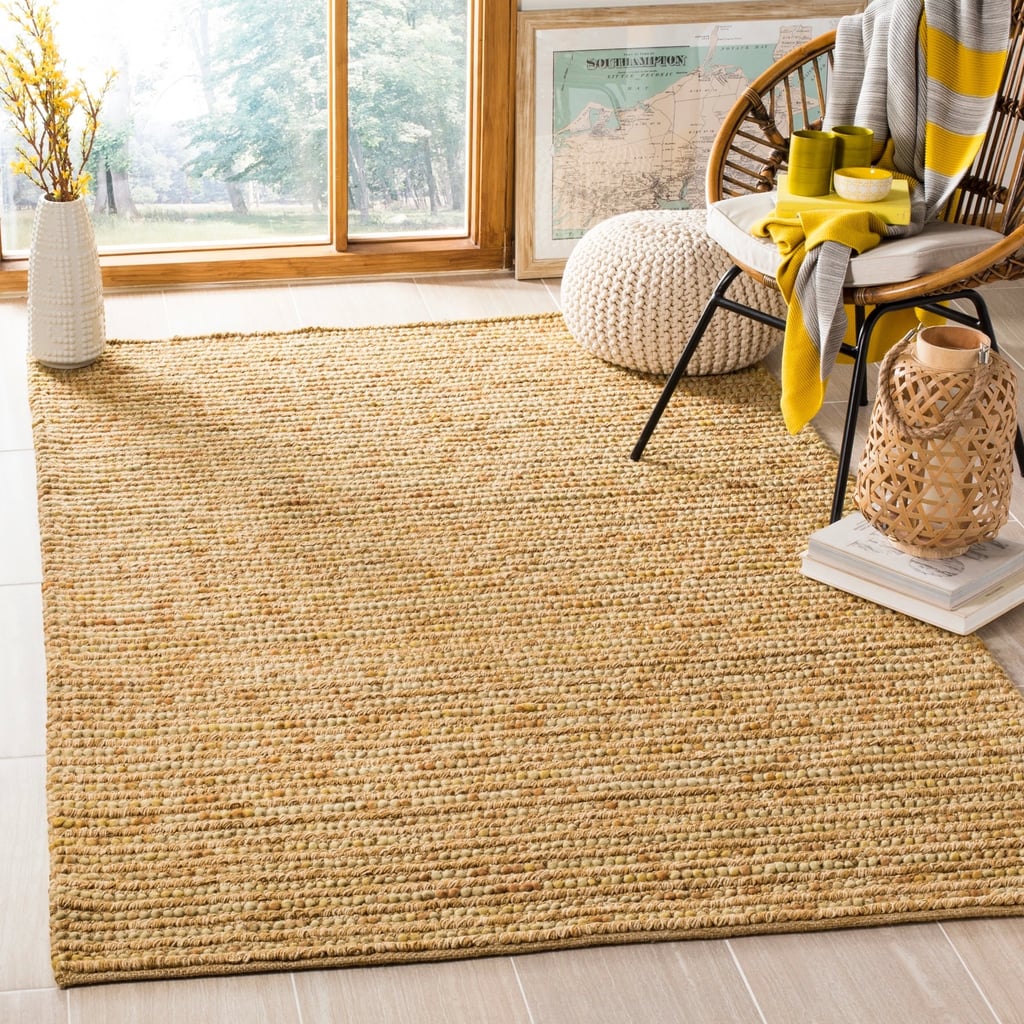 Safavieh Karla Loomed Area Rug