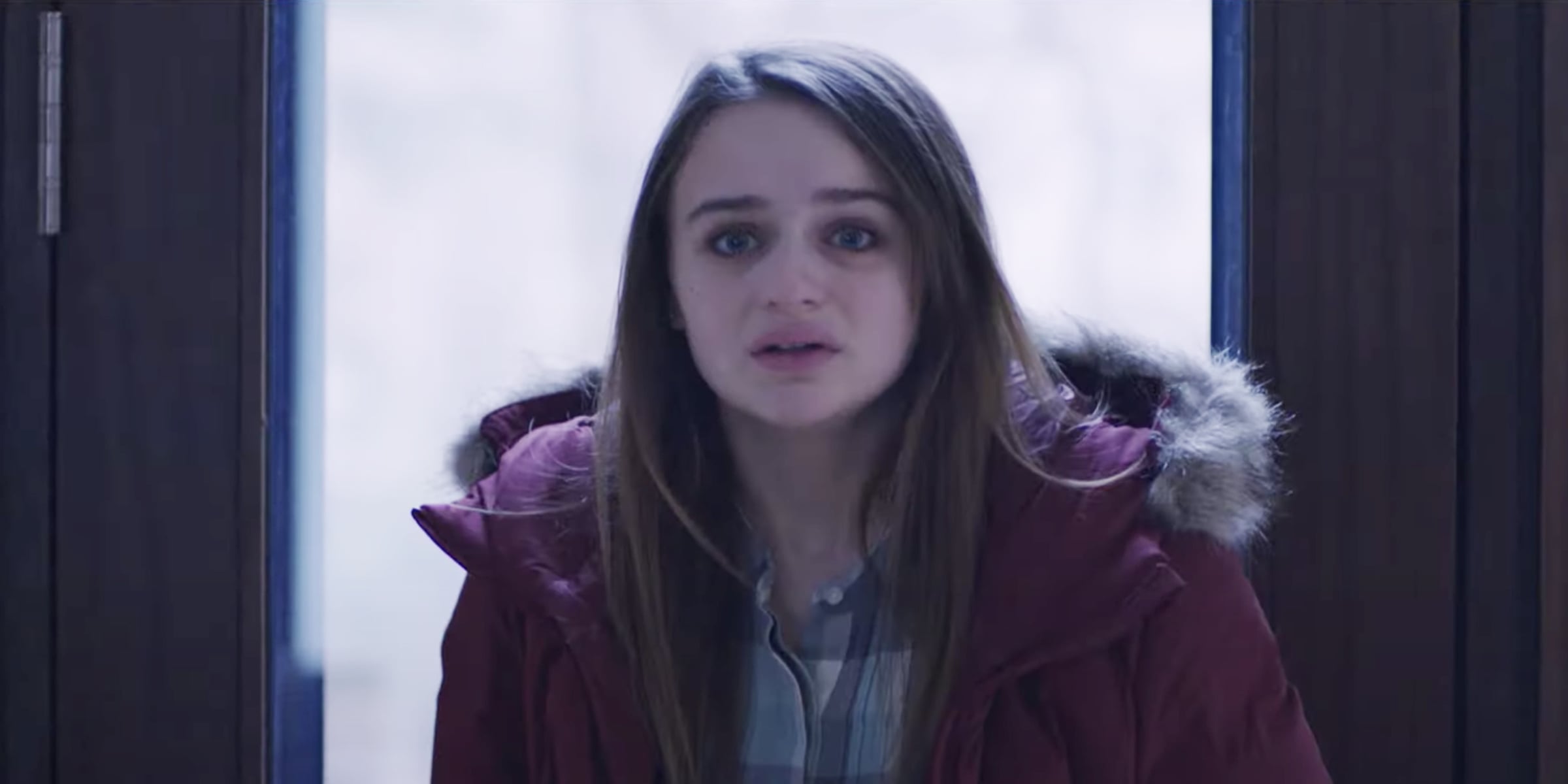 New Blumhouse Horror Movies on Amazon Prime Video in 2020 POPSUGAR