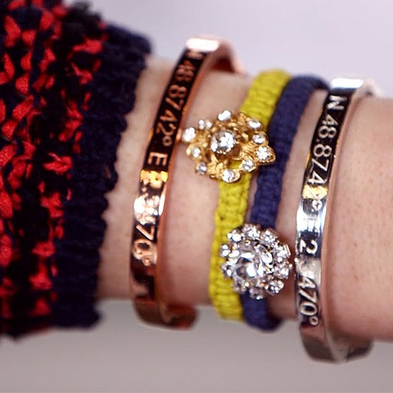 Cute Bracelets