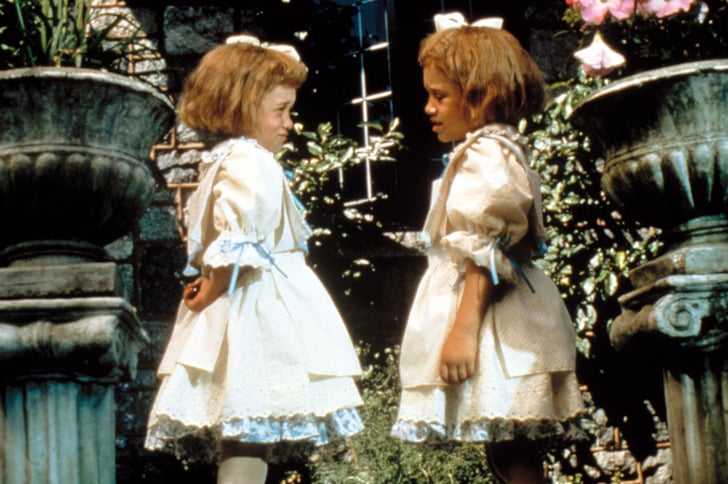Double, Double, Toil and Trouble (1993) | The Best '90s Halloween