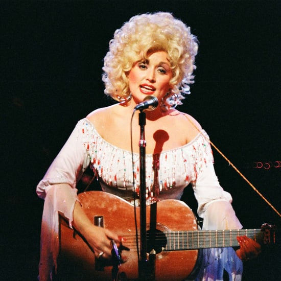 Is Dolly Parton Married?