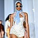 9 Spring 2026 Fashion Trends to Shop Now, From Headscarves to Hot Pants