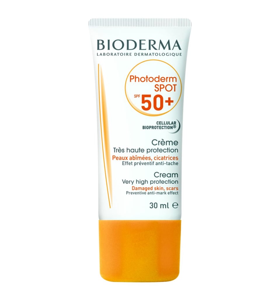 Bioderma Photoderm Spot SPF 50+