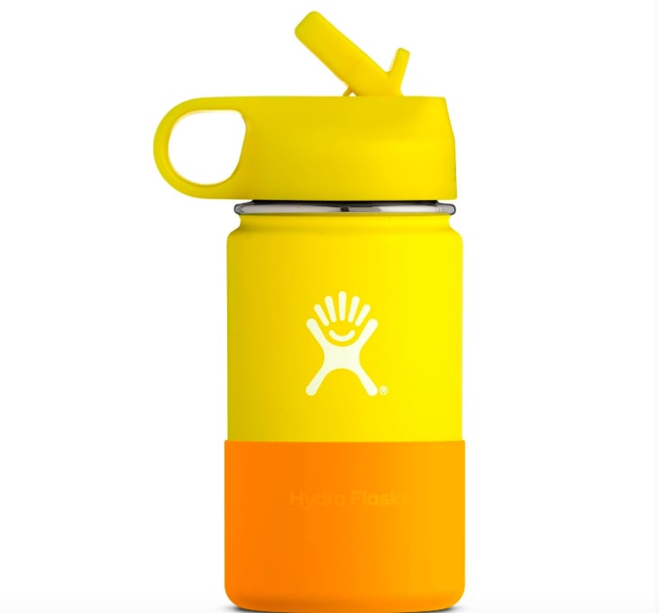 Kids 12 oz