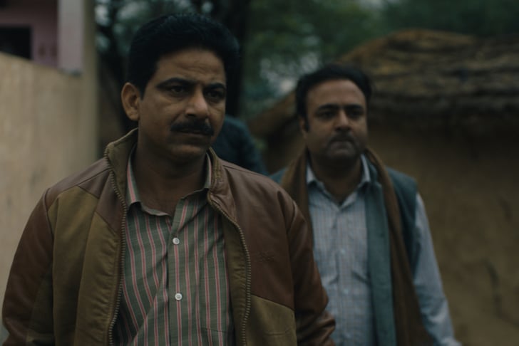 Delhi Crime | New Movies and TV Shows on Netflix March 2019 | POPSUGAR