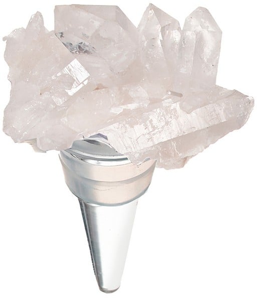 Rab Labs Bottle Stopper