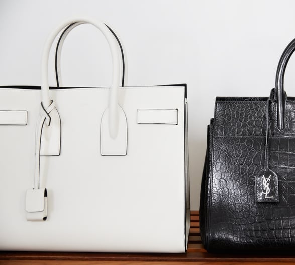 Need help deciding on a YSL bag. I'm thinking of either getting a