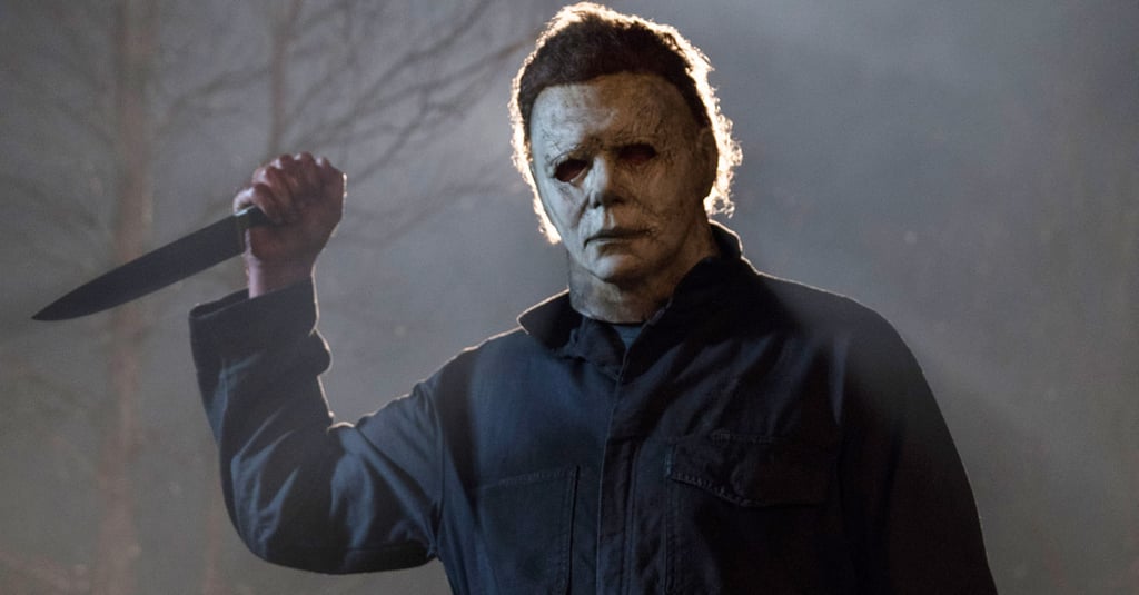 Will There Be a Sequel to the 2018 Halloween Reboot? POPSUGAR