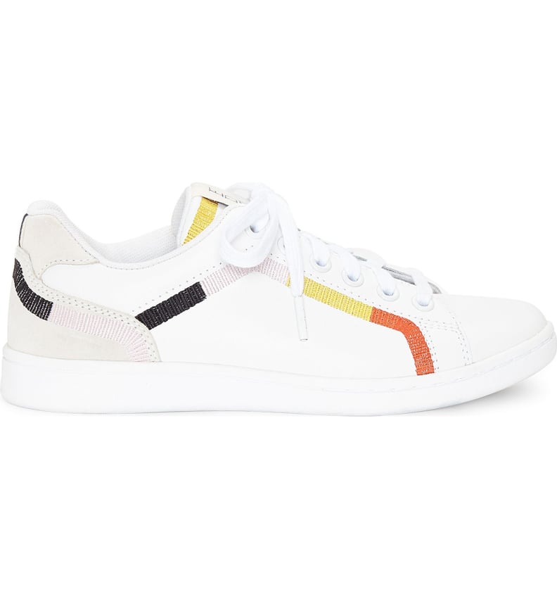 Ellen degeneres discount sneakers amazon