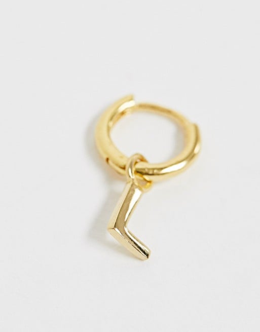 The Best Stocking Stuffers From Asos 2019 Popsugar Fashion