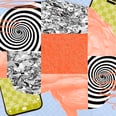 Um, TikTok "Brain Rot" Is Kind of a Big Deal