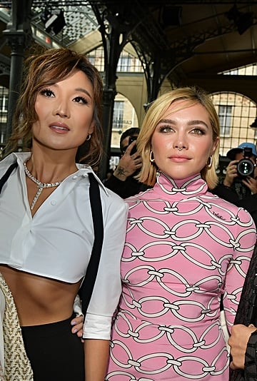 Celebrity Birthdays | POPSUGAR Beauty UK