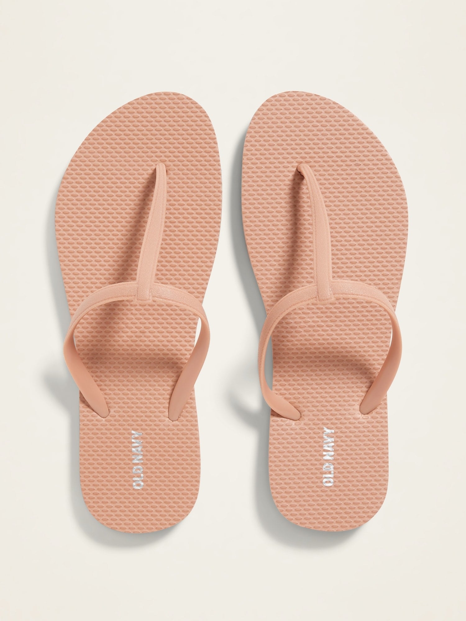 old navy $1 flip flop sale 2020