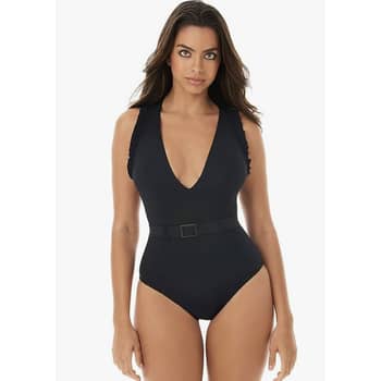 Best Swimsuits by Body Type, 2024 Guide