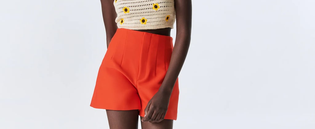 Most Comfortable Shorts For Women