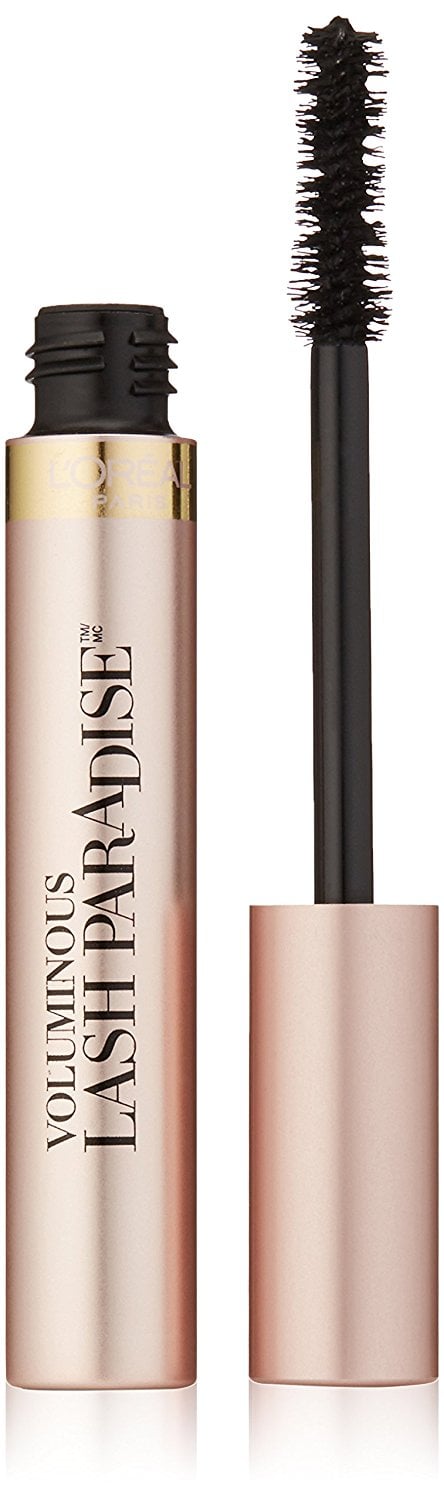 L'Oréal Paris Voluminous Lash Paradise Mascara