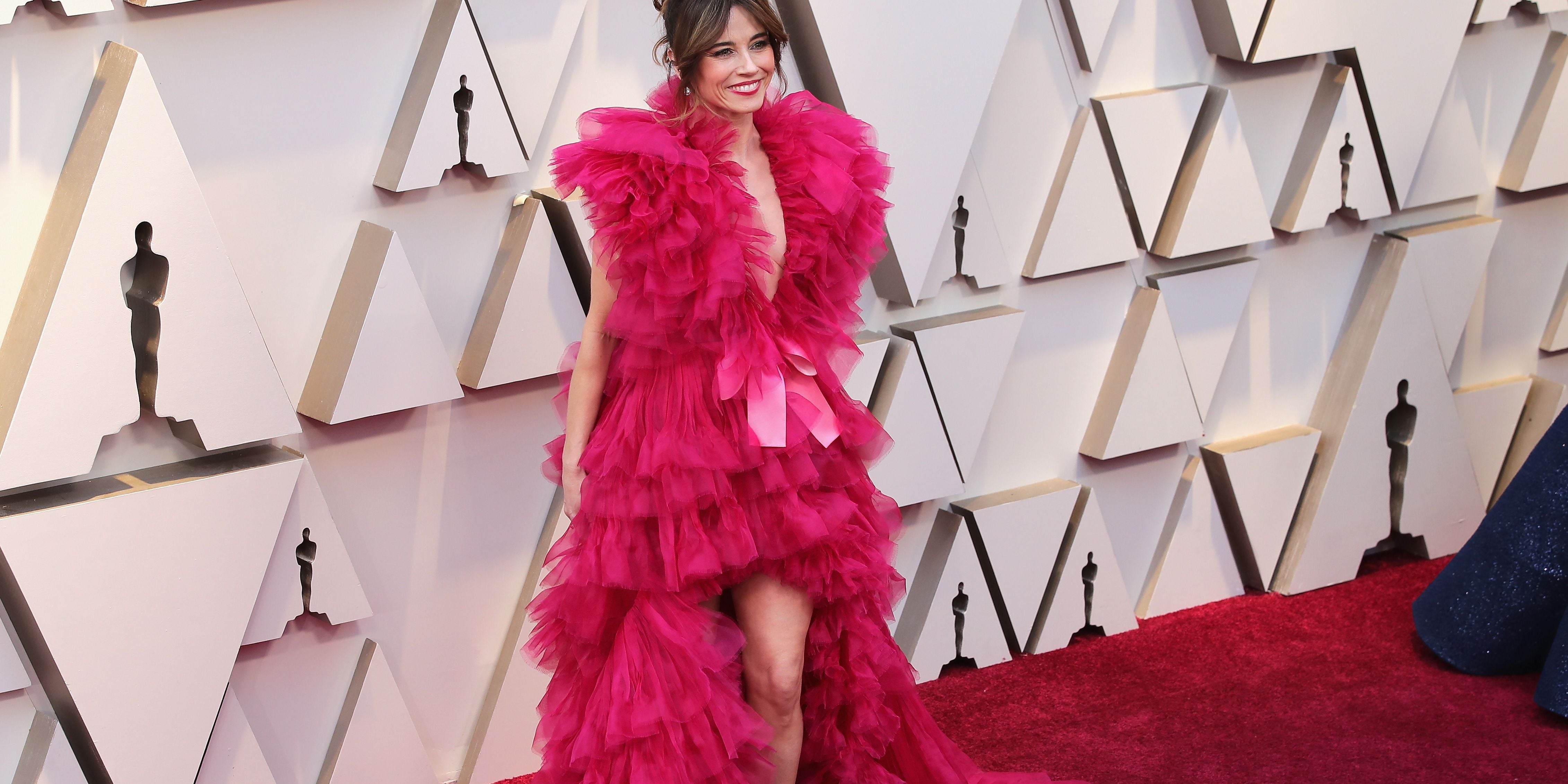 Linda cardellini oscars deals