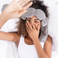 15 Products to Help You Get a Good Night's Sleep