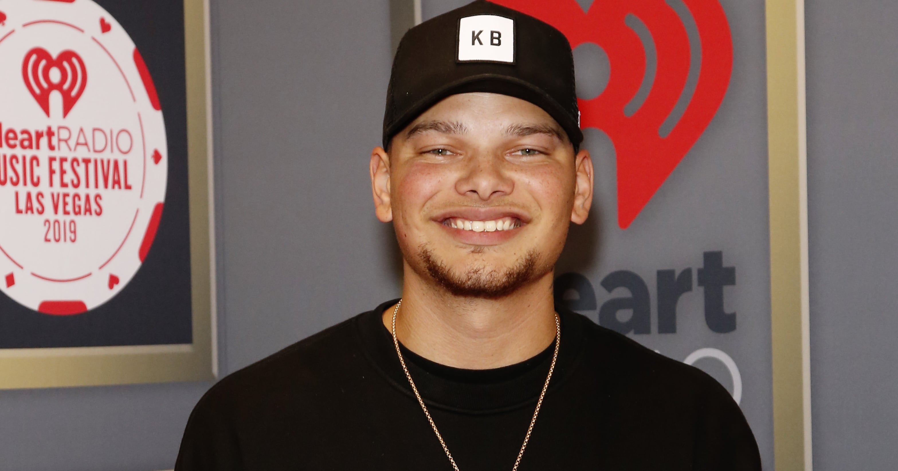 FOR RELEASE OCT 17 2019 visual data 6