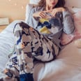 You Won't Believe These 7 Cozy Pajama Sets Are All From Amazon and Under $25