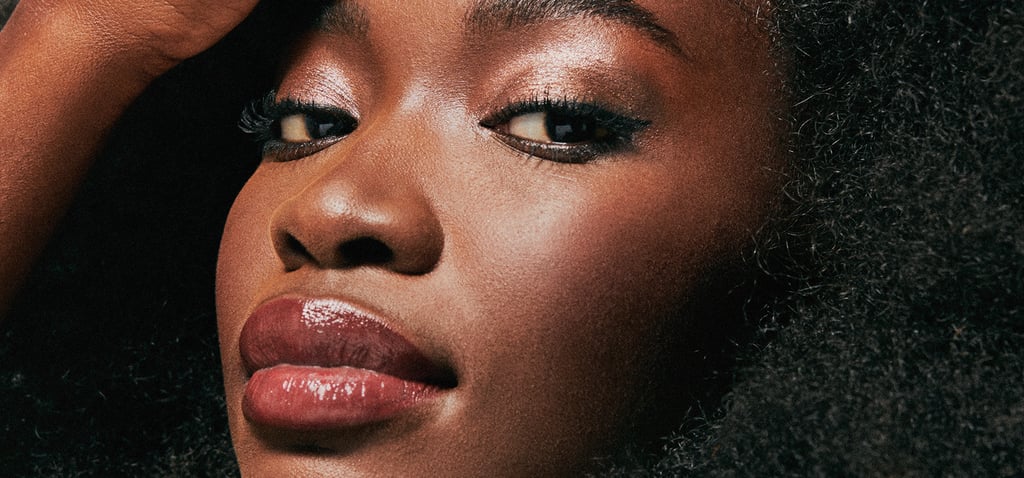 Maybelline Great Lash Mascara Through Decade Beauty Trends