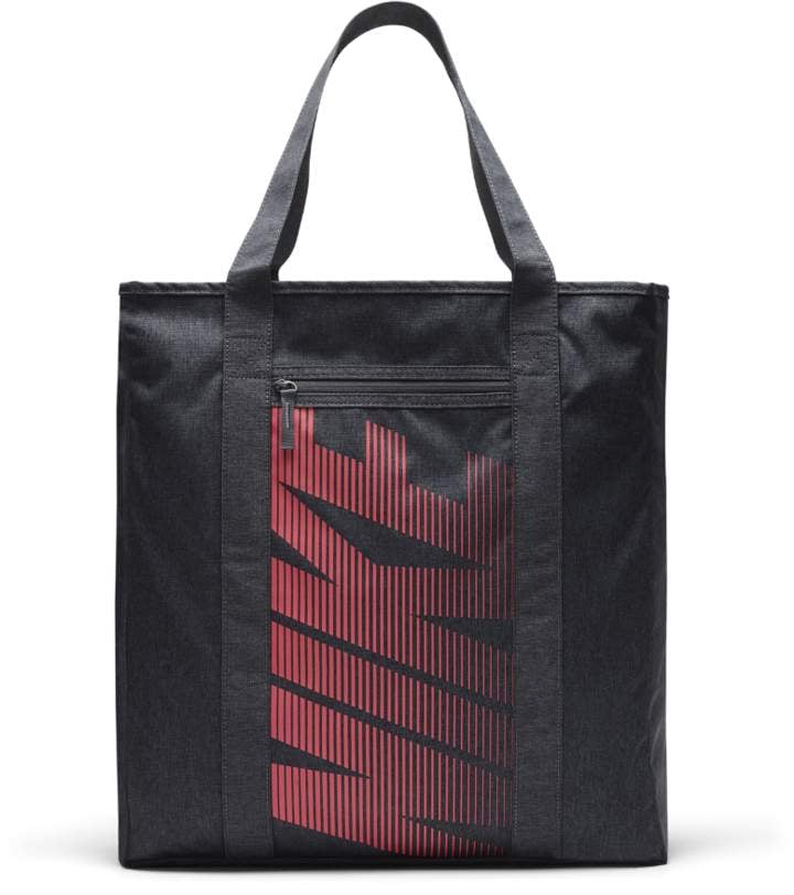 Nike Gym Tote Bag