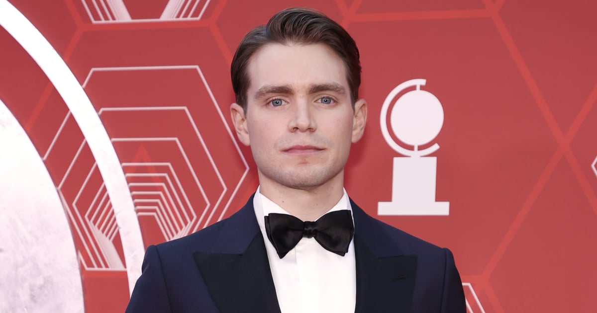 THE OUTFIT MOVIE FREE DOWNLOAD IN TAMIL