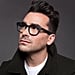 Dan Levy's Eyewear and Sunglasses Brand D.L. Eyewear