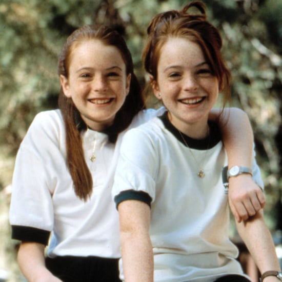 Camp Movies