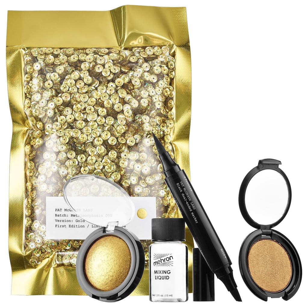 Hanukkah Beauty Gifts 2016