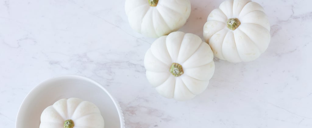 October POPSUGAR Must Have Box Inspiration
