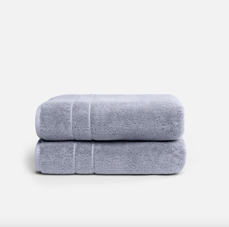 Best Towel Brands to Shop 2022