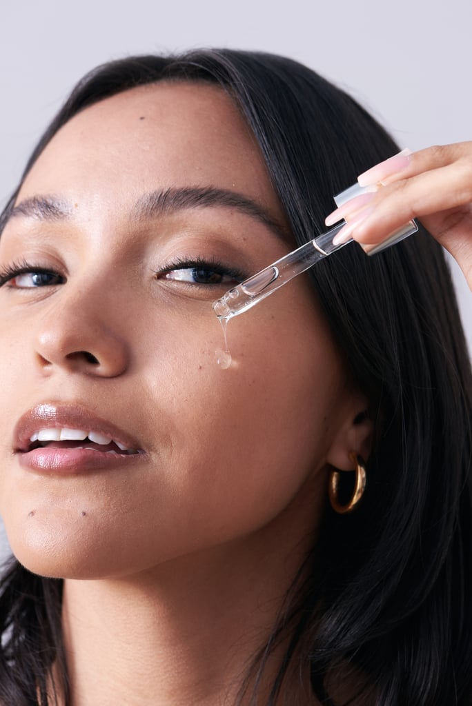 What Is Bakuchiol? Pros and Cons