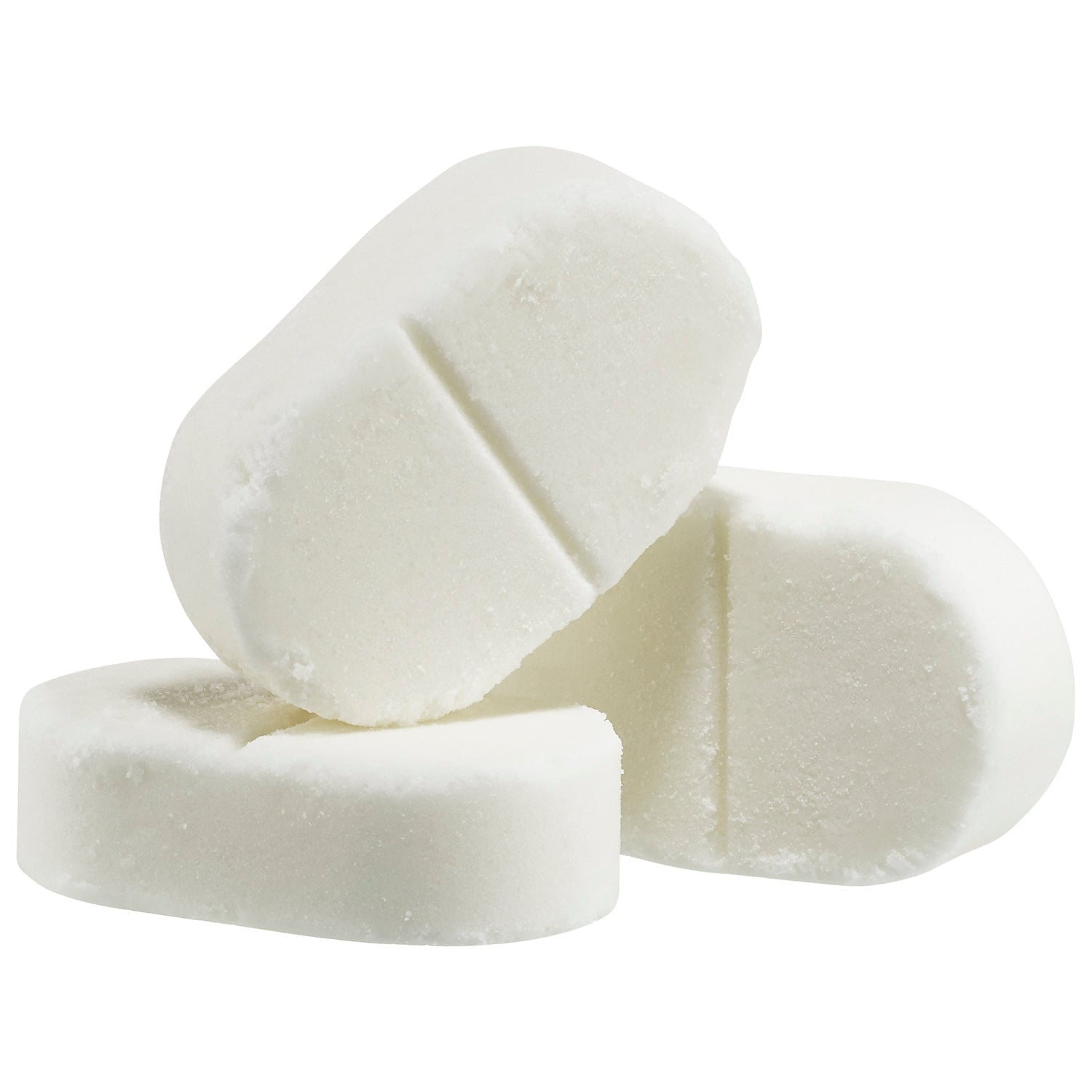 Ouai top chill pills