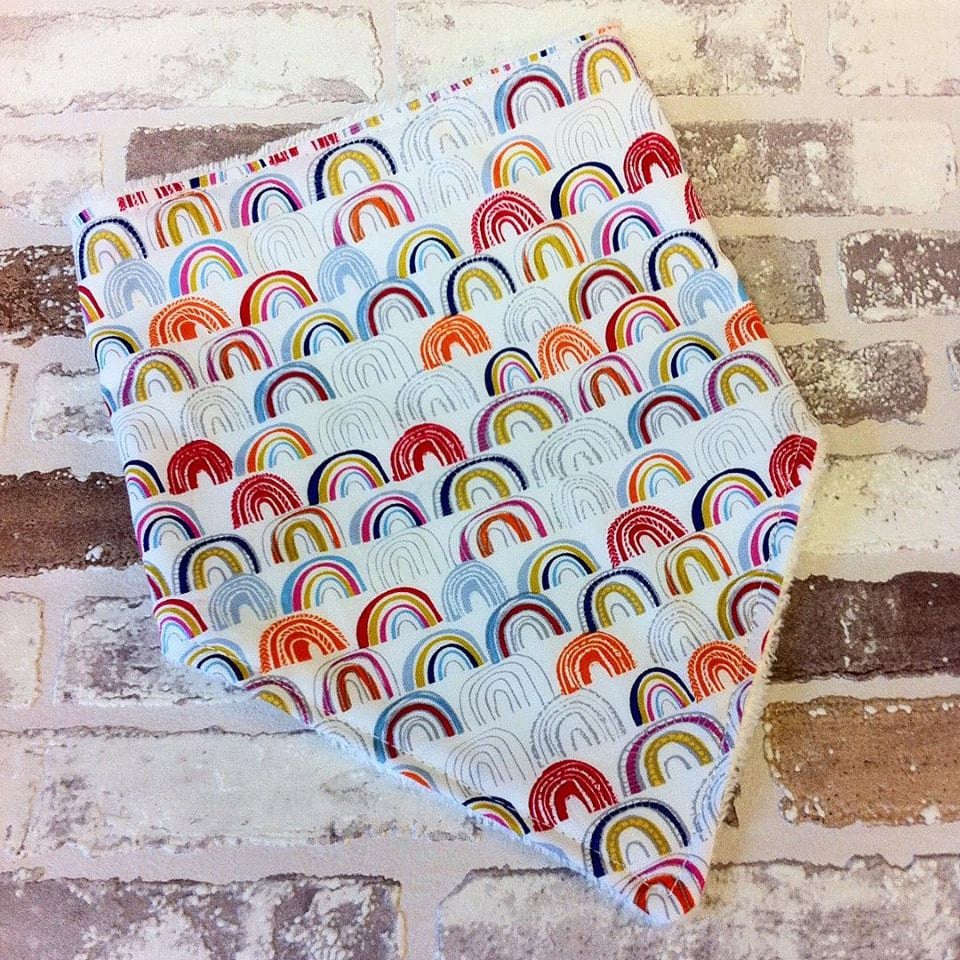 Rainbow Baby Gift Ideas POPSUGAR Moms