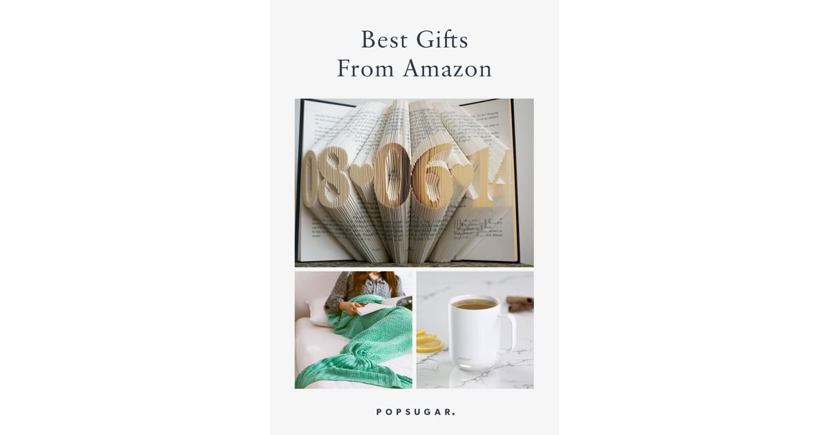Best Amazon Gifts POPSUGAR Smart Living Photo 79